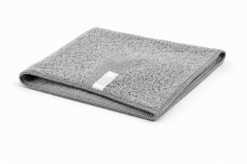 TopLEDverlichting.nl 10-pack Zachte Microvezel Doekjes 25x25cm - Wasbaar - Streeploos Resultaat - 10 stuks foto 5