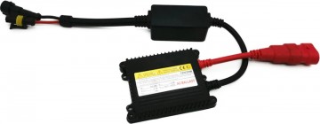 TopLEDverlichting.nl Ballast 35w AC Canbus Xenon starter foto 1