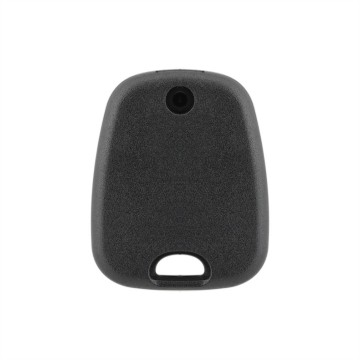 TopLEDverlichting.nl Peugeot 106 / 107 / 206 / 207 / 307 / 406 / Citroën C1 / C2 / C4 / Toyota Aigo Autosleutel behuizing foto 4