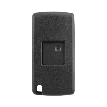 TopLEDverlichting.nl Peugeot en Citroën / Sleutelbaard VA2 / Sleutelcode CE0523 / 2 knops / 2 knoppen Autosleutel behuizing foto 8