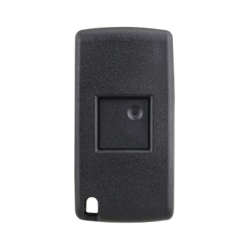 TopLEDverlichting.nl Peugeot en Citroën / Sleutelbaard HU83 / Sleutelcode CE0536 / 2 knops / 2 knoppen Autosleutel behuizing foto 11