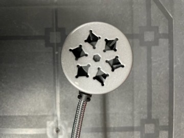 TopLEDverlichting.nl HB3 9005 Premium High Power LED Canbus dimlicht grootlicht mistlicht (set) foto 5