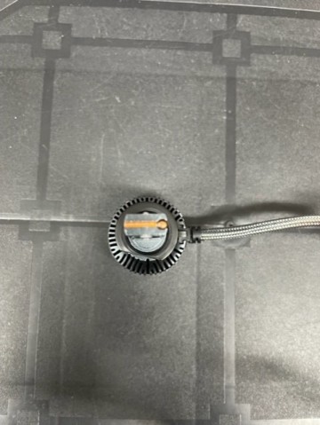 TopLEDverlichting.nl H1 Premium High Power LED Canbus dimlicht grootlicht mistlicht (set) foto 4