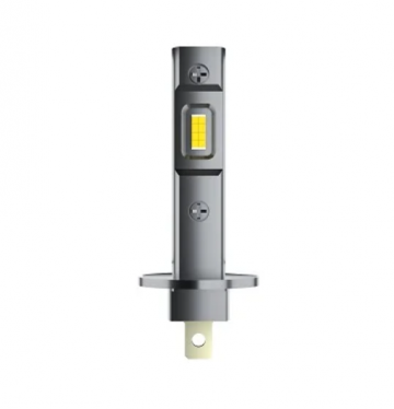 TopLEDverlichting.nl H1 Pro Line Perfect Fit LED Canbus dimlicht grootlicht mistlicht (per stuk)