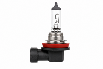 TopLEDverlichting.nl H11 55W Origineel Halogeen lampen set (2 stuks) foto 4