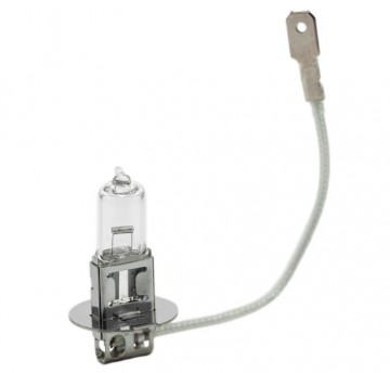 TopLEDverlichting.nl H3 55W Origineel Halogeen lampen set (2 stuks) foto 3