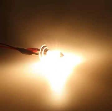 TopLEDverlichting.nl H7 55W Origineel Halogeen lampen set (2 stuks) foto 4