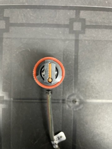 TopLEDverlichting.nl H9 Premium High Power LED Canbus dimlicht grootlicht mistlicht (set) foto 4