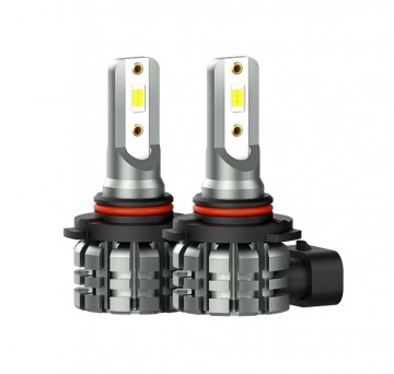 TopLEDverlichting.nl H10 Perfect Fit LED Canbus Line foto 1