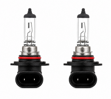 TopLEDverlichting.nl HB4 9006 65W Origineel Halogeen lampen set (2 stuks) foto 2