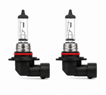 TopLEDverlichting.nl HB4 9006 65W Origineel Halogeen lampen set (2 stuks) foto 3
