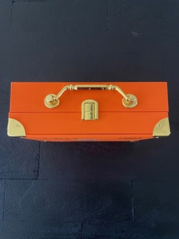 TopLEDverlichting.nl H11 Ultra High Power LED Canbus dimlicht grootlicht mistlicht (set) foto 7