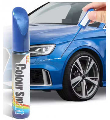 TopLEDverlichting.nl Lakstift Blauw foto 3