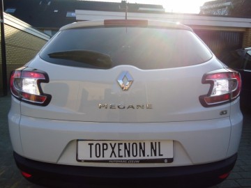 TopLEDverlichting.nl BA15S 1156 P21W LED Canbus achteruitrijverlichting (set) foto 5