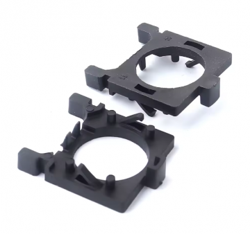 TopLEDverlichting.nl LED adapters voor Ford Focus (set) foto 1