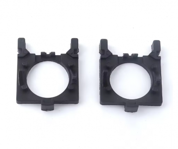 TopLEDverlichting.nl LED adapters voor Ford Focus (set) foto 2