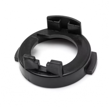 TopLEDverlichting.nl LED adapters voor Kia Rio (set) foto 4