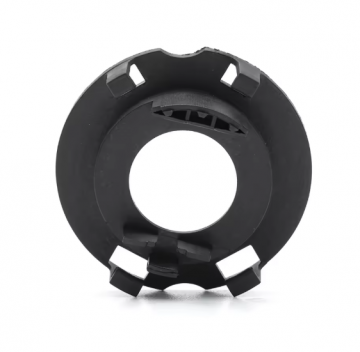 TopLEDverlichting.nl LED adapters voor Hyundai, Kia (set) foto 3