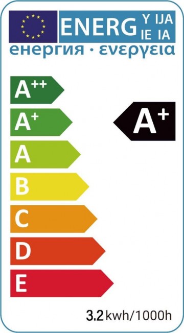 TopLEDverlichting.nl Draadloze 80cm LED bewegingssensor Kledingkast / Kelder / Garage / Keuken / Trap / Schuur Light Motion Sensor Oplaadbaar foto 9