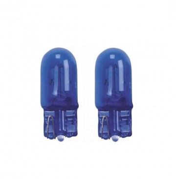 TopLEDverlichting.nl T10 W5W Xenon look H.O.D. (set) foto 1